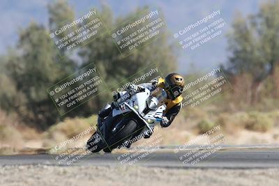 media/Oct-25-2025-Race Pace (Sat) [[47cce5476f]]/Non Verified (1st 20 Minutes of Every Hour)/6-Turn 7 (1pm)/